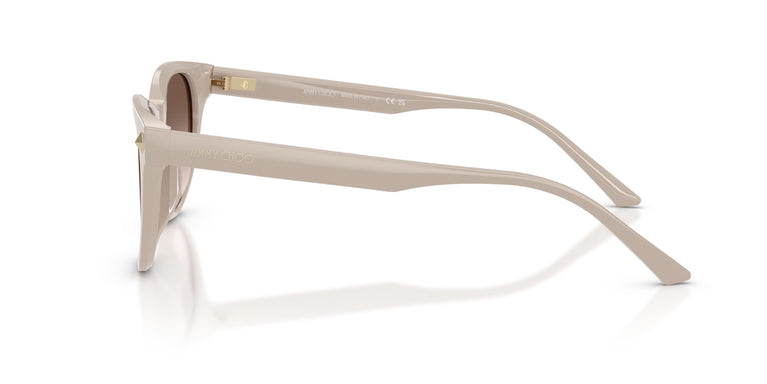 Jimmy Choo JC5043D  50333B 53