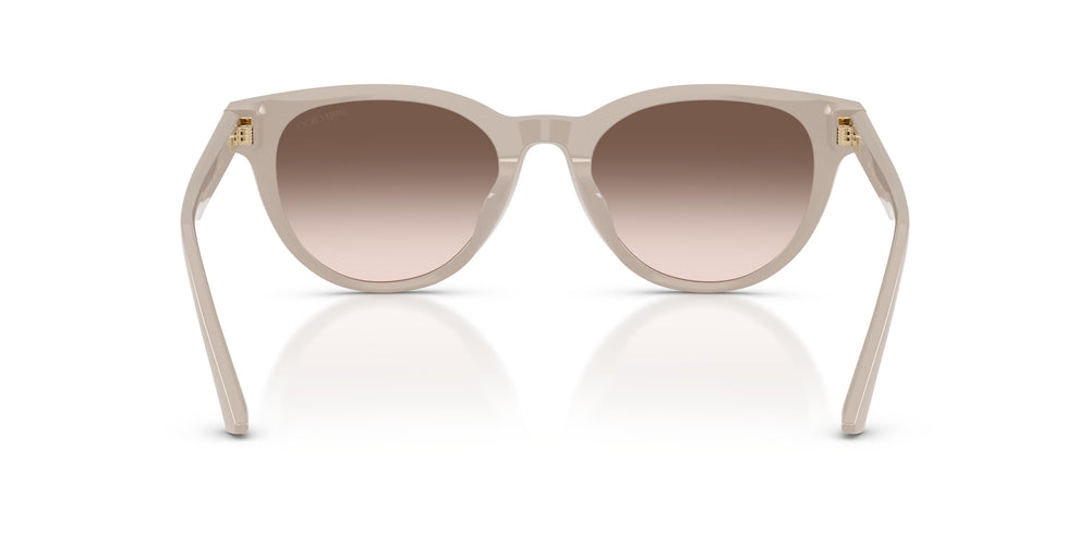 Jimmy Choo JC5043D  50333B 53