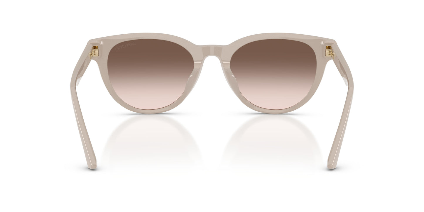Jimmy Choo JC5043D  50333B 53
