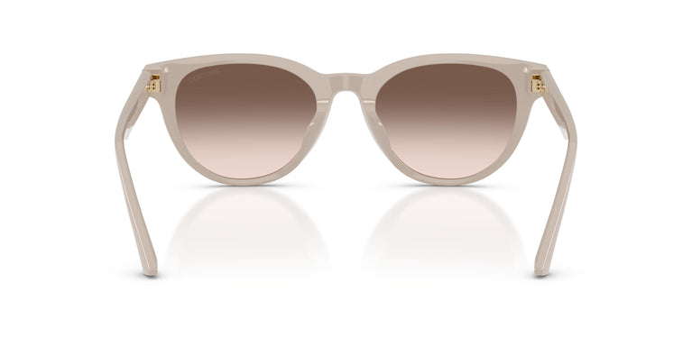 Jimmy Choo JC5043D  50333B 53