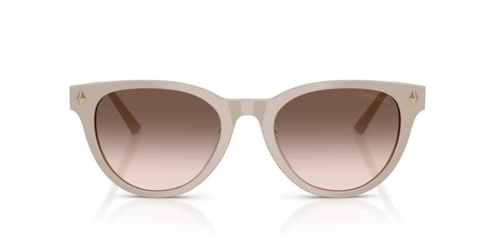 Jimmy Choo JC5043D  50333B 53