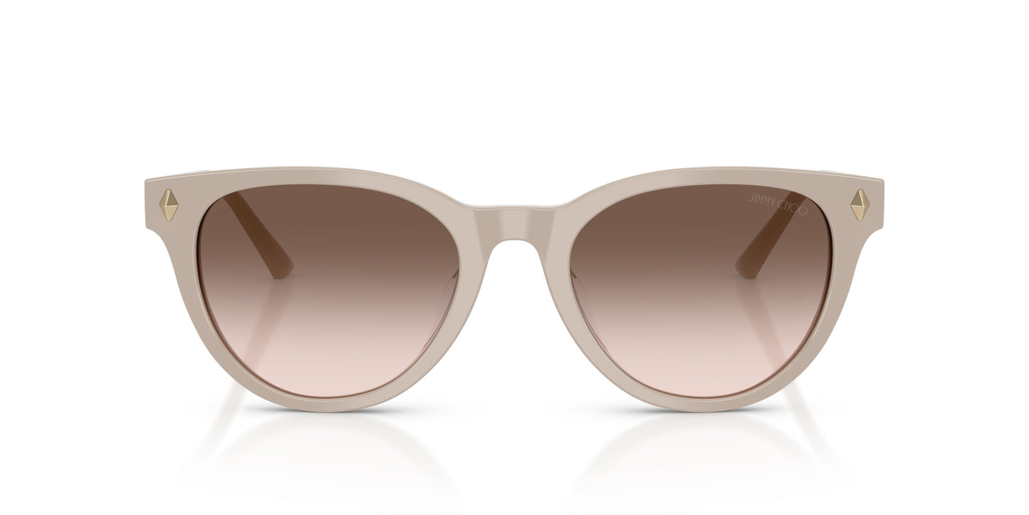 Jimmy Choo JC5043D  50333B 53