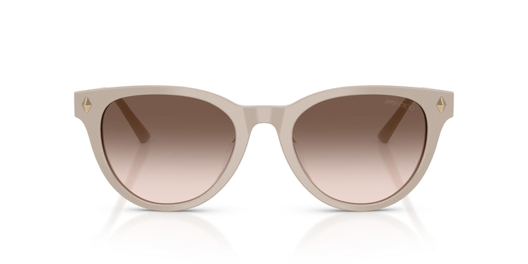 Jimmy Choo JC5043D  50333B 53