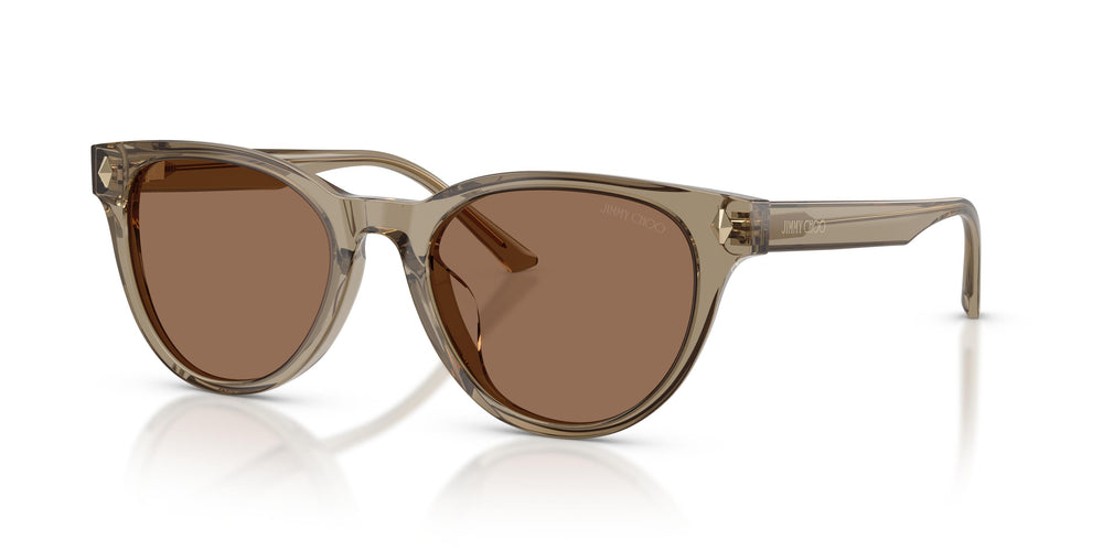 Jimmy Choo JC5043D  505173 53