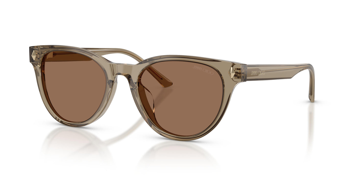 Jimmy Choo JC5043D  505173 53