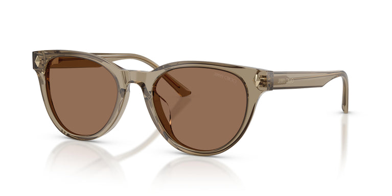 Jimmy Choo JC5043D  505173 53