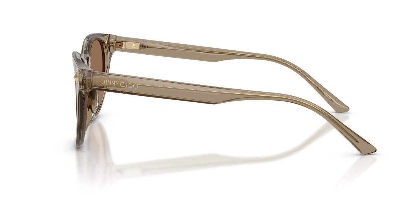 Jimmy Choo JC5043D  505173 53