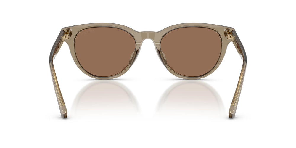Jimmy Choo JC5043D  505173 53