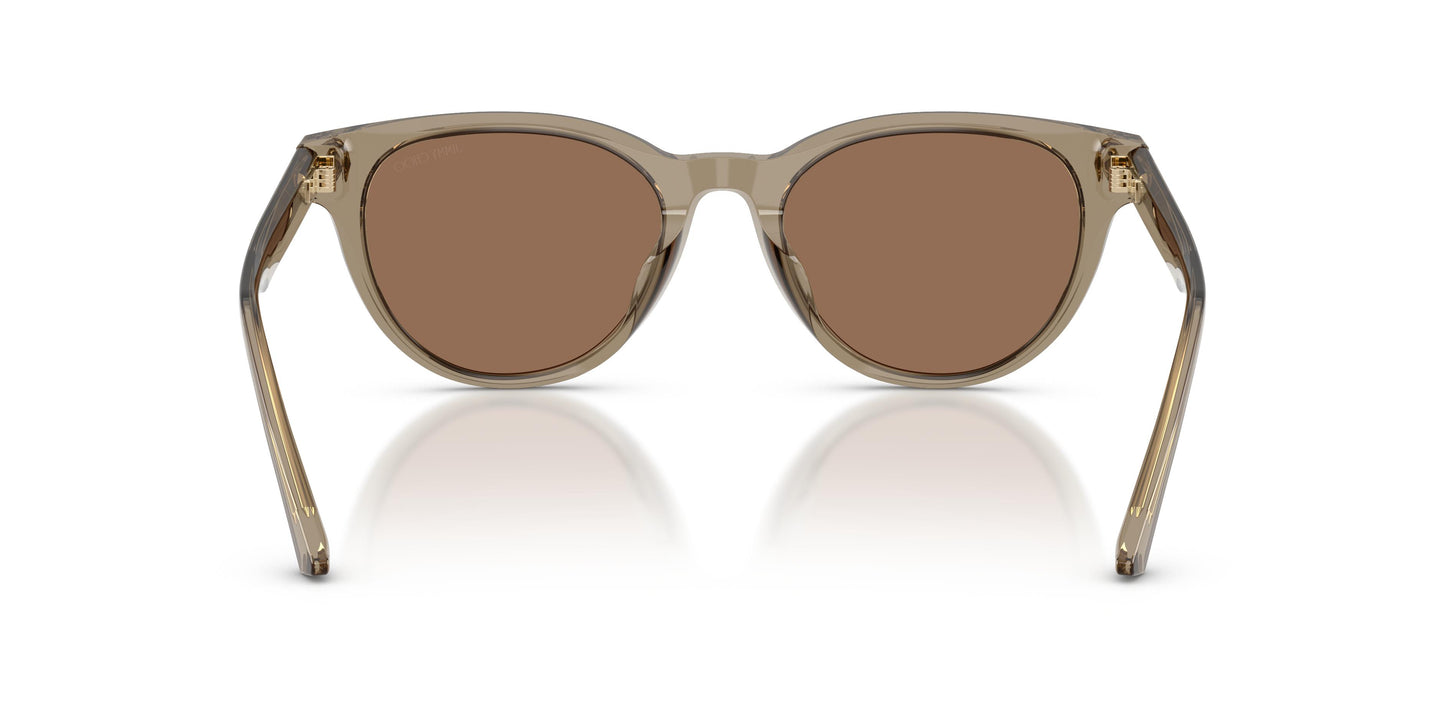 Jimmy Choo JC5043D  505173 53