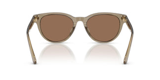 Jimmy Choo JC5043D  505173 53