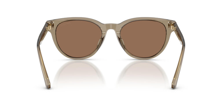 Jimmy Choo JC5043D  505173 53