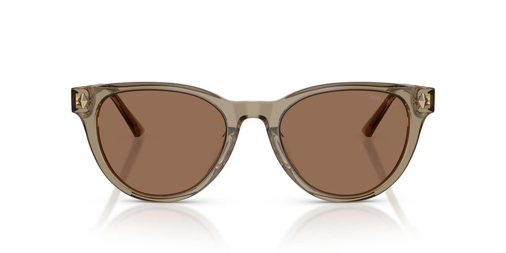 Jimmy Choo JC5043D  505173 53
