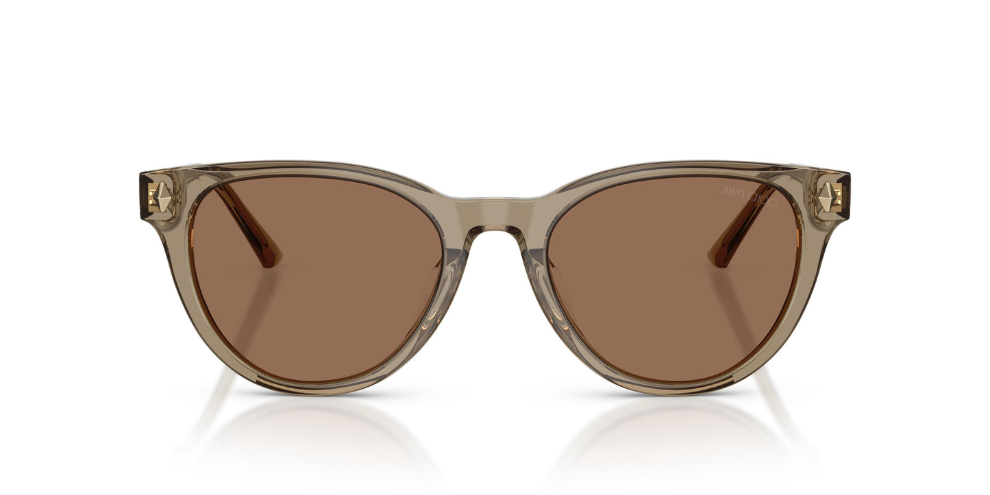 Jimmy Choo JC5043D  505173 53
