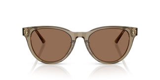 Jimmy Choo JC5043D  505173 53