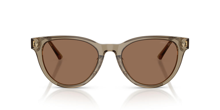 Jimmy Choo JC5043D  505173 53