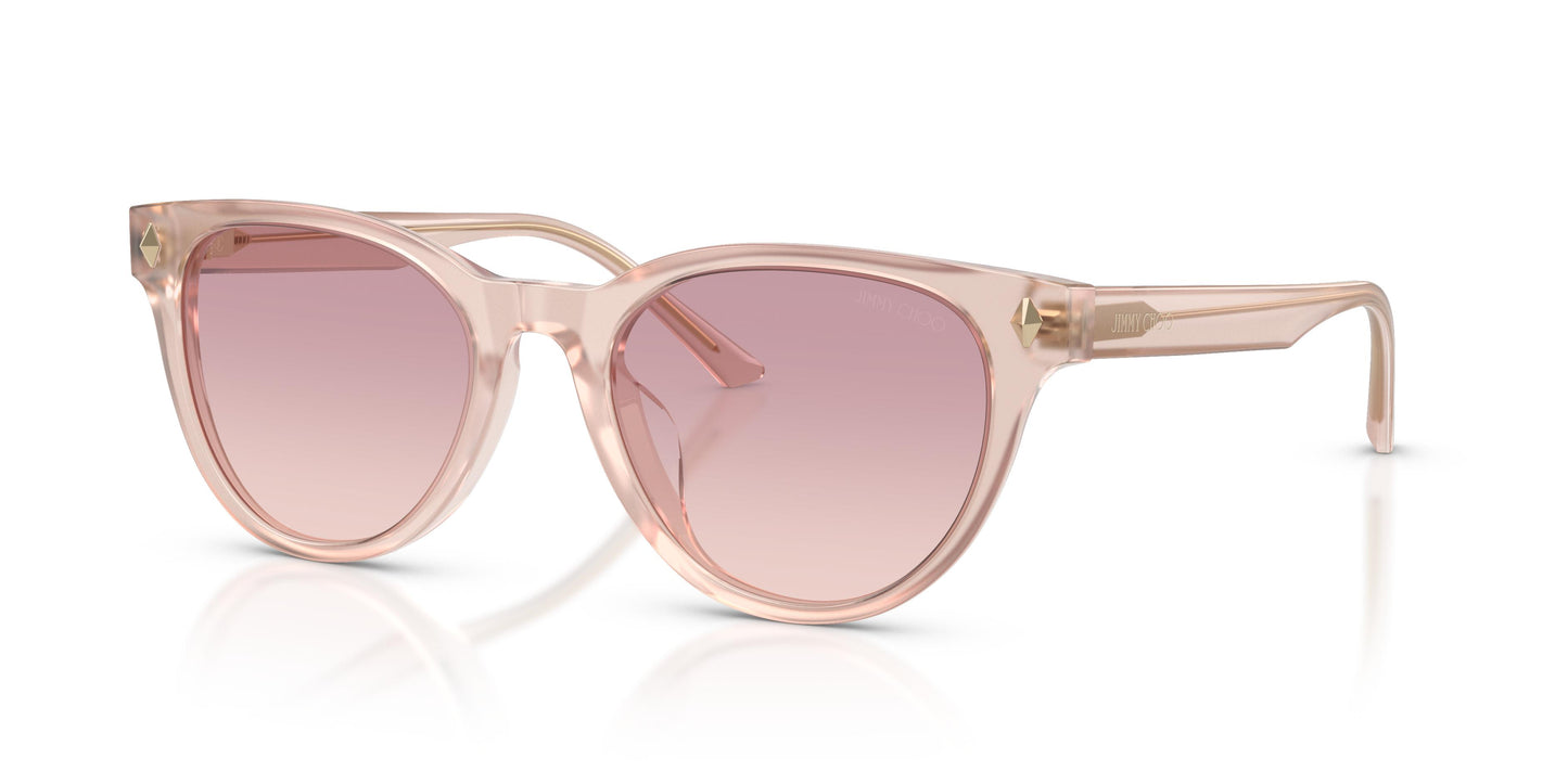 Jimmy Choo JC5043D  505268 53