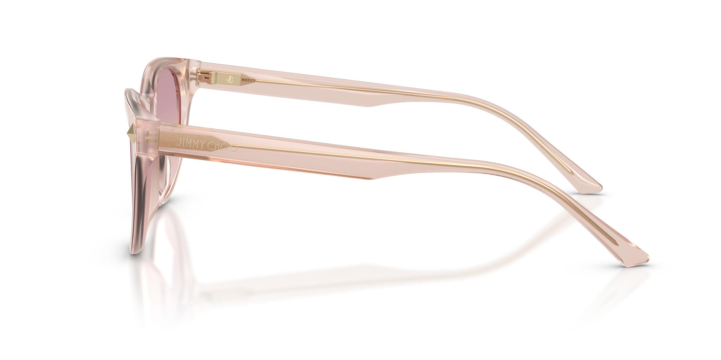 Jimmy Choo JC5043D  505268 53