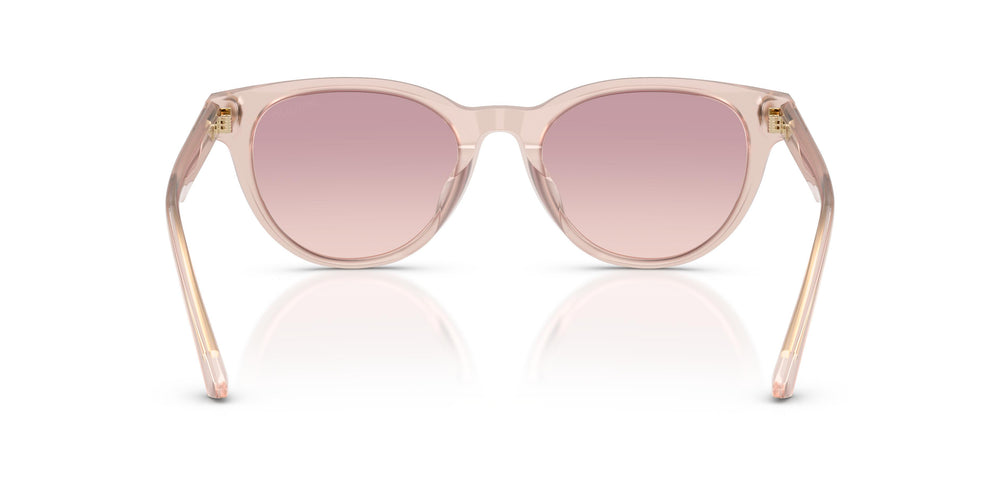 Jimmy Choo JC5043D  505268 53