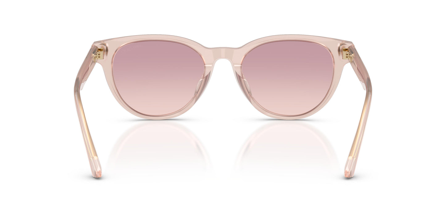 Jimmy Choo JC5043D  505268 53