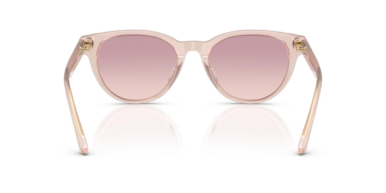 Jimmy Choo JC5043D  505268 53