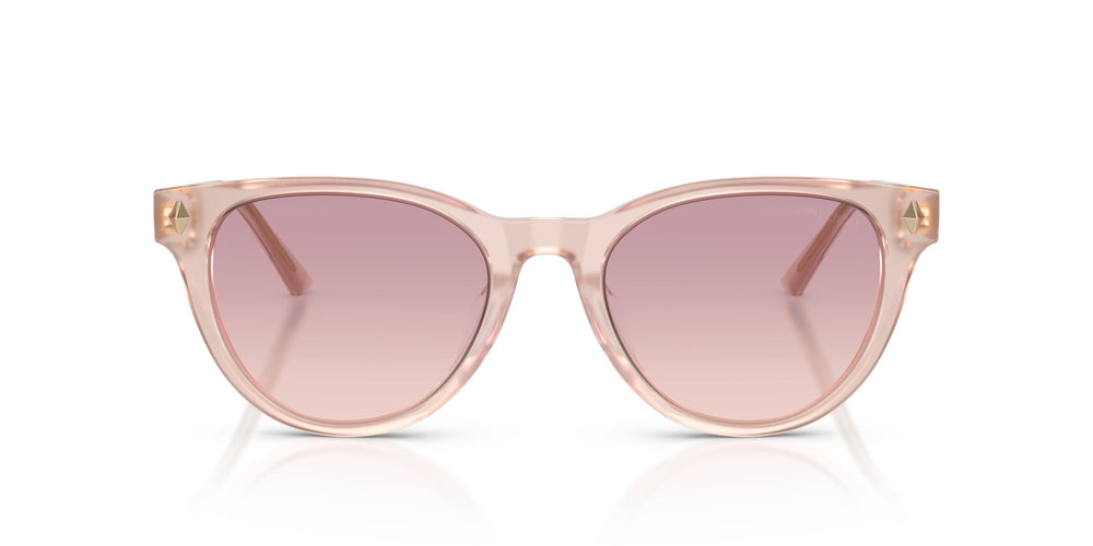 Jimmy Choo JC5043D  505268 53