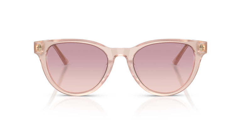 Jimmy Choo JC5043D  505268 53