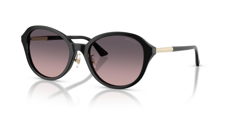 Jimmy Choo JC5044D  500046 54