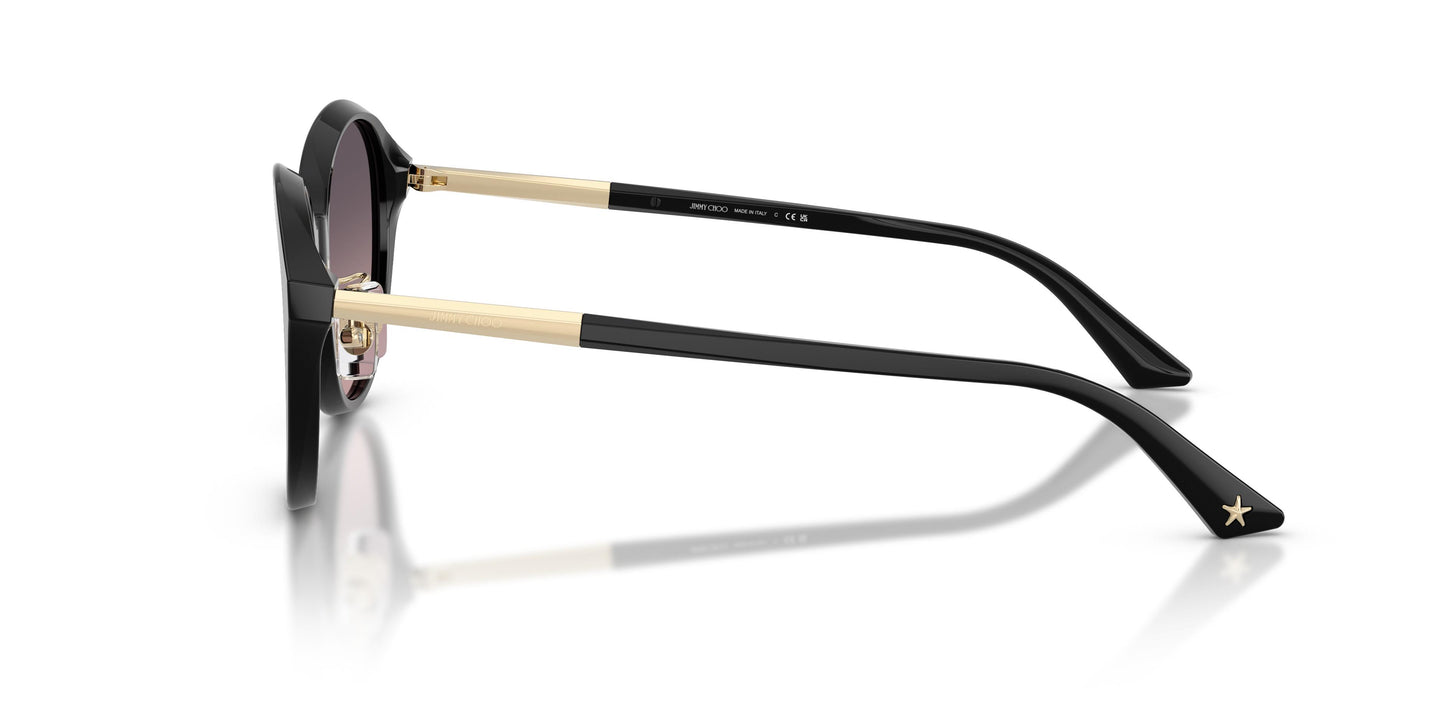 Jimmy Choo JC5044D  500046 54