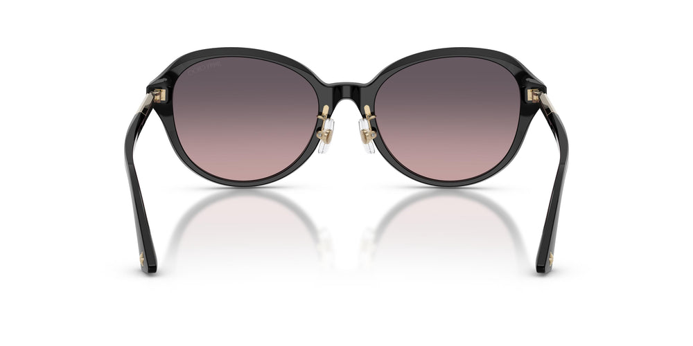 Jimmy Choo JC5044D  500046 54