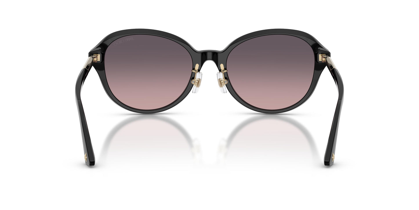 Jimmy Choo JC5044D  500046 54