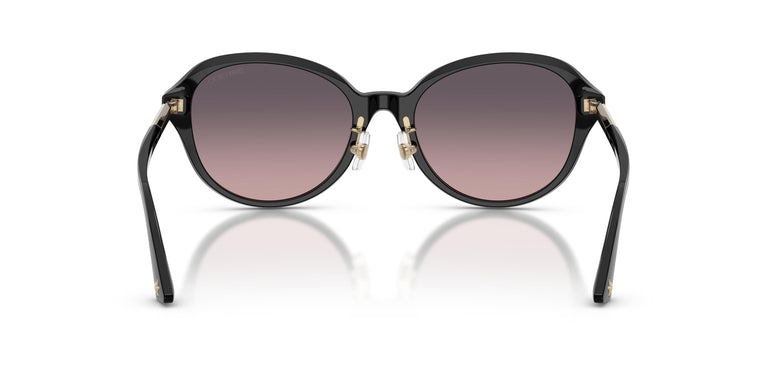 Jimmy Choo JC5044D  500046 54