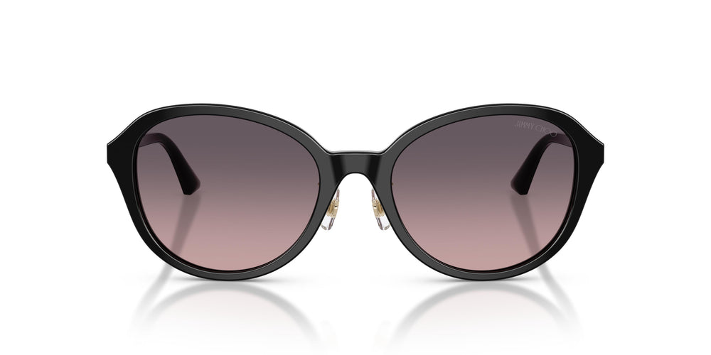 Jimmy Choo JC5044D  500046 54