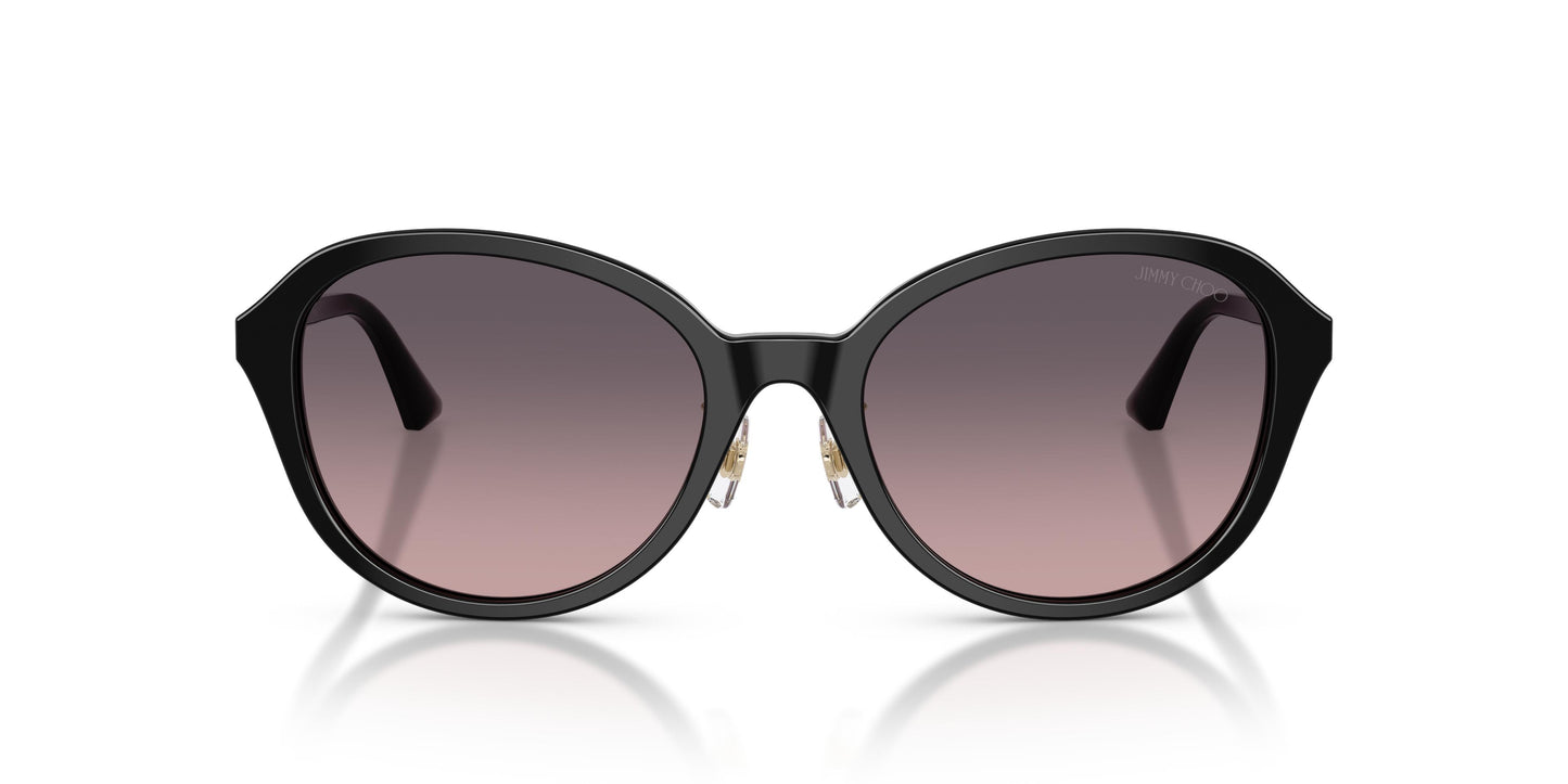 Jimmy Choo JC5044D  500046 54