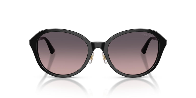 Jimmy Choo JC5044D  500046 54