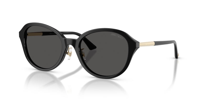 Jimmy Choo JC5044D  500087 54
