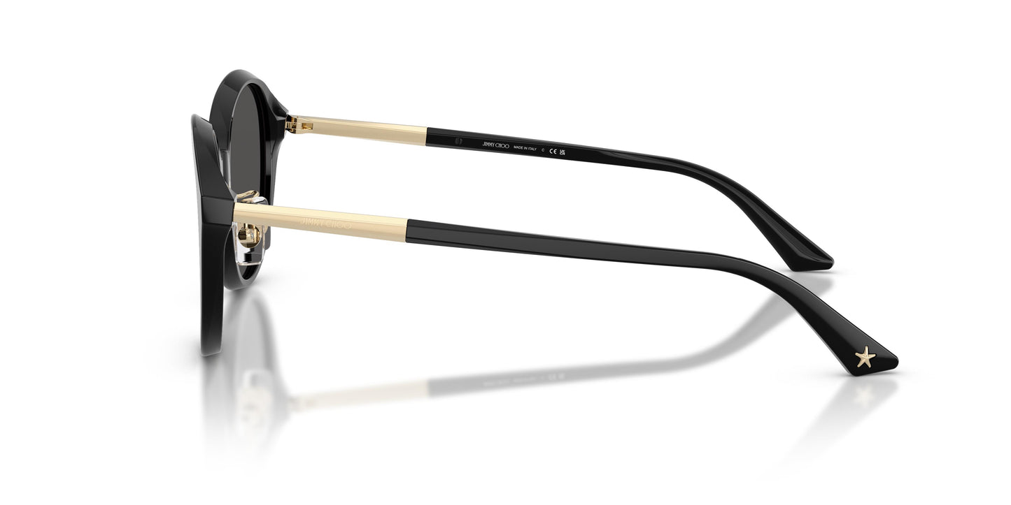Jimmy Choo JC5044D  500087 54