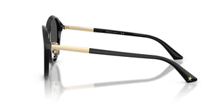 Jimmy Choo JC5044D  500087 54
