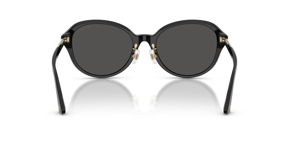 Jimmy Choo JC5044D  500087 54