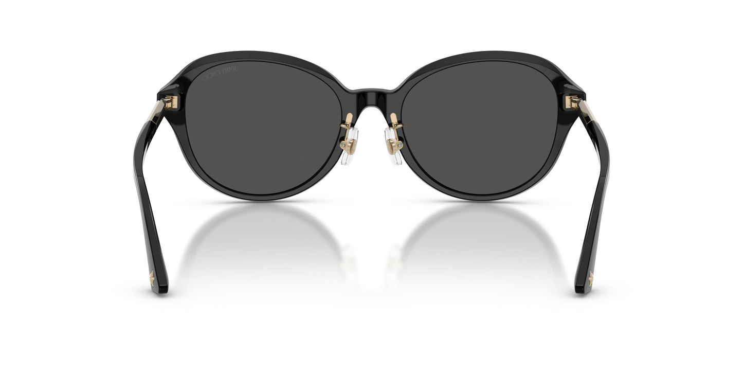 Jimmy Choo JC5044D  500087 54