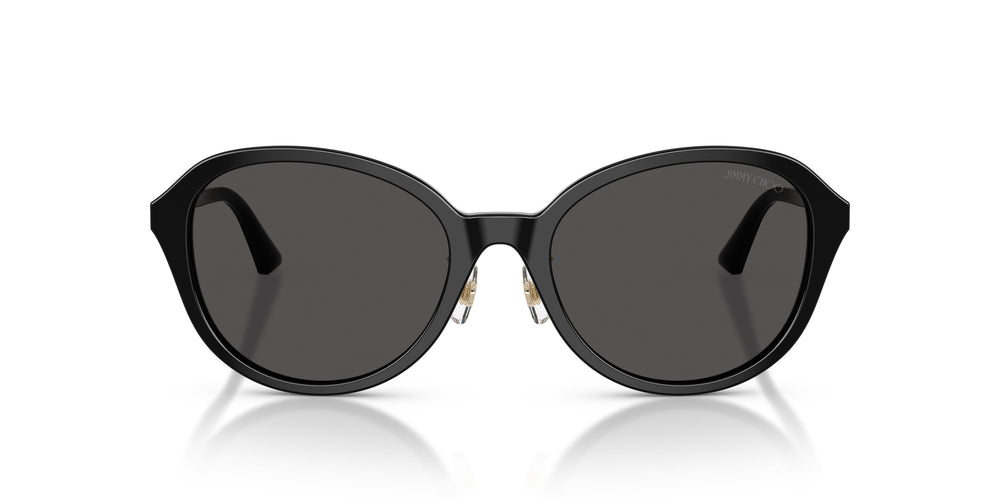 Jimmy Choo JC5044D  500087 54