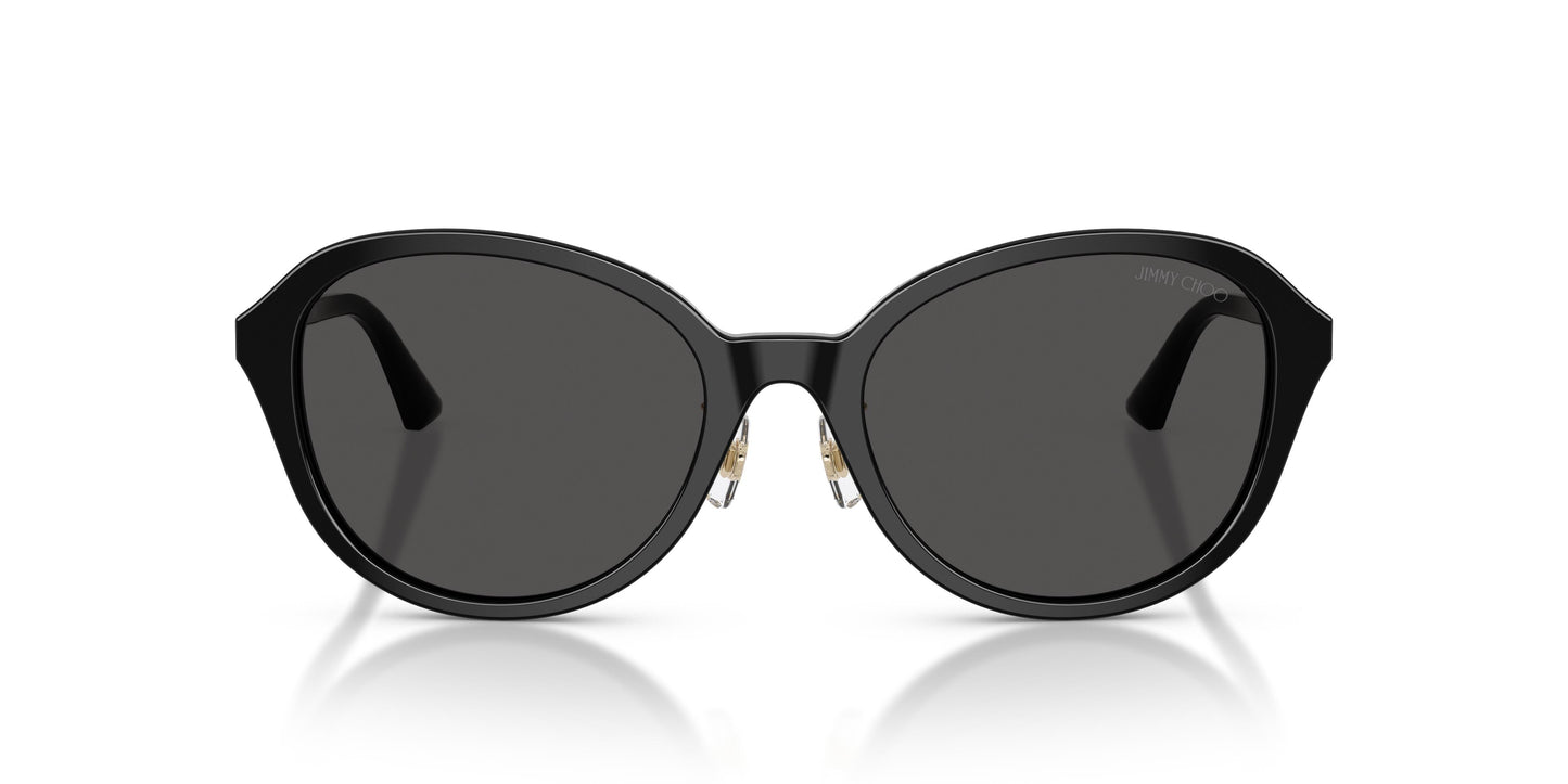 Jimmy Choo JC5044D  500087 54