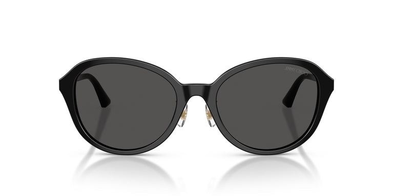 Jimmy Choo JC5044D  500087 54