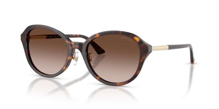 Jimmy Choo JC5044D  500213 54
