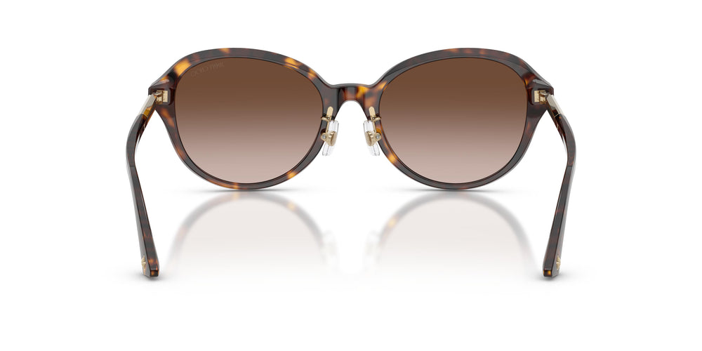 Jimmy Choo JC5044D  500213 54