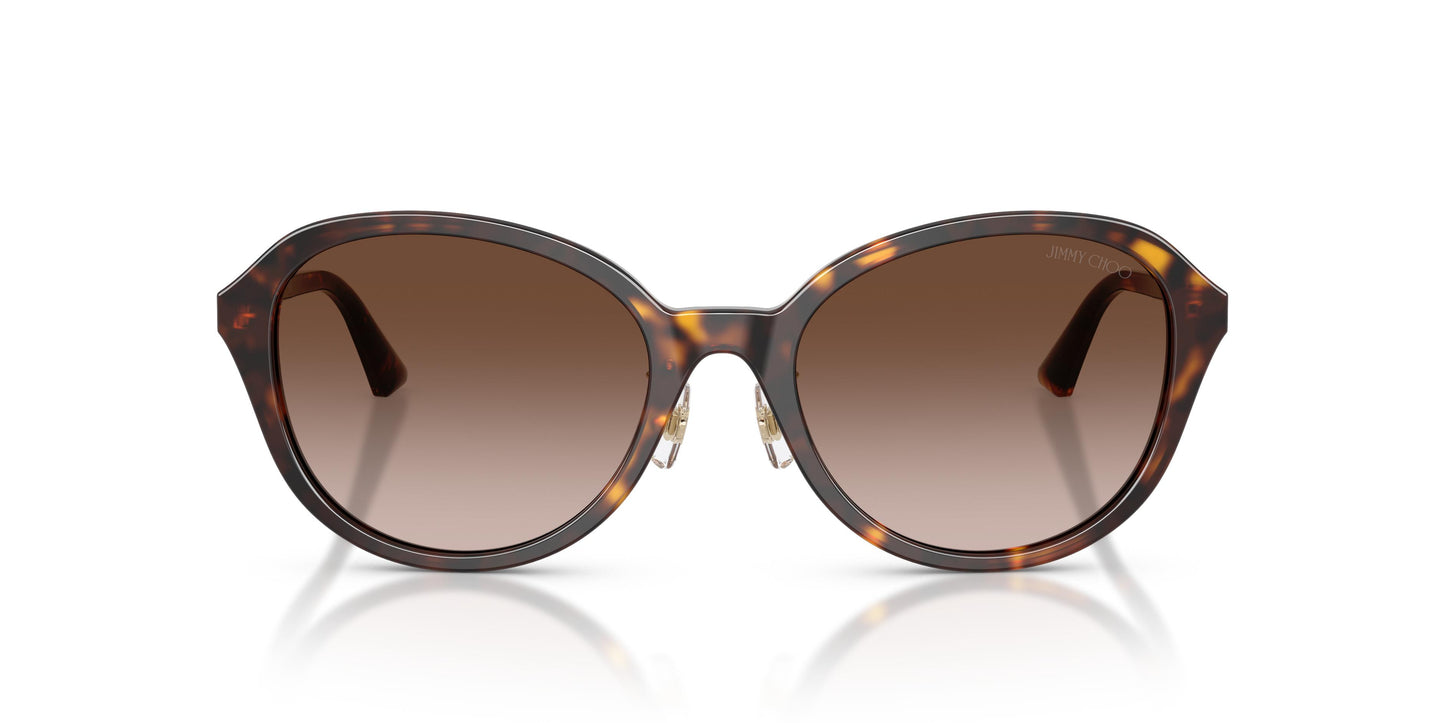 Jimmy Choo JC5044D  500213 54