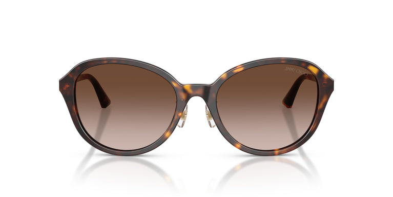 Jimmy Choo JC5044D  500213 54