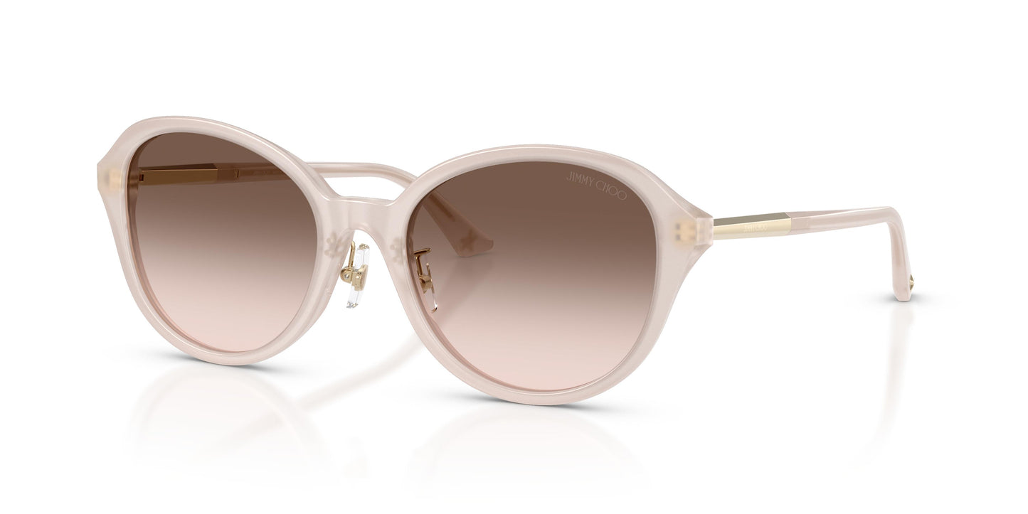 Jimmy Choo JC5044D  50253B 54