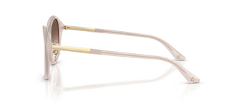 Jimmy Choo JC5044D  50253B 54