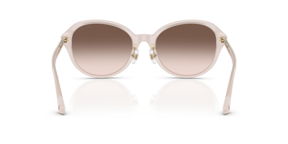Jimmy Choo JC5044D  50253B 54