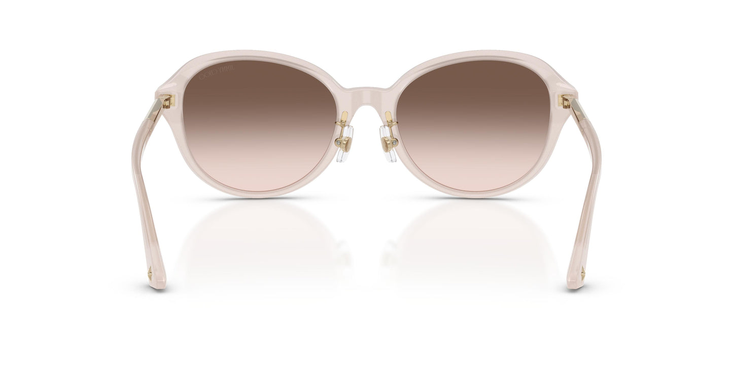 Jimmy Choo JC5044D  50253B 54